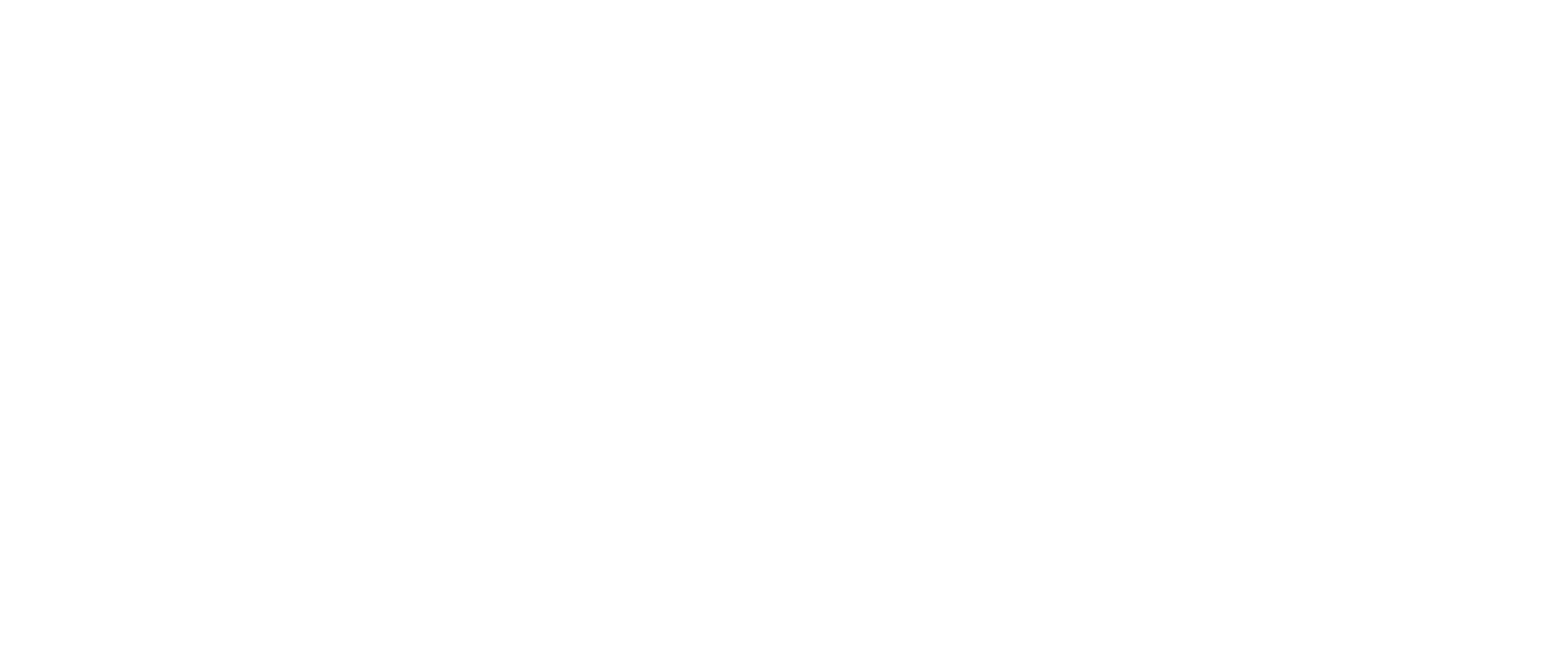 McKenna LOGO white
