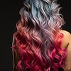 Balayage