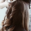 Curls & Waves